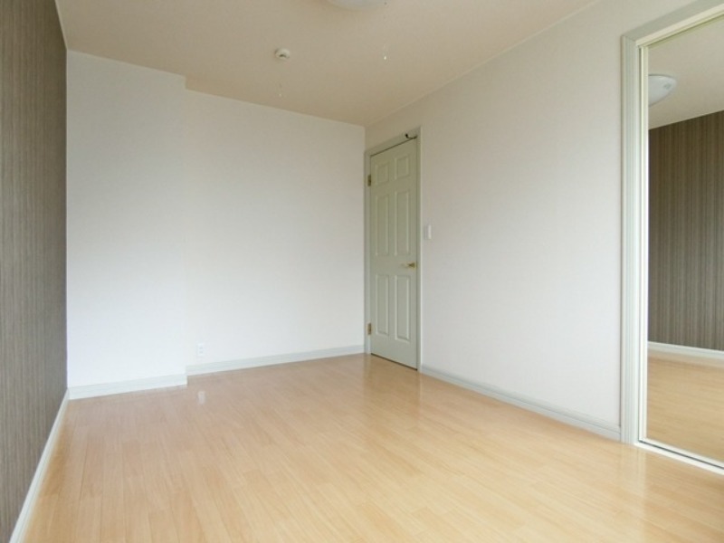 その他部屋・スペース　図面と現状に相違がある場合には現状を優先