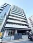 プラウドフラット外神田 8階 築9年10ヶ月の賃貸物件