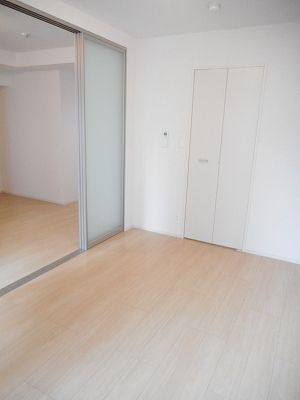 その他部屋・スペース　★家具が置きやすい間取りです★