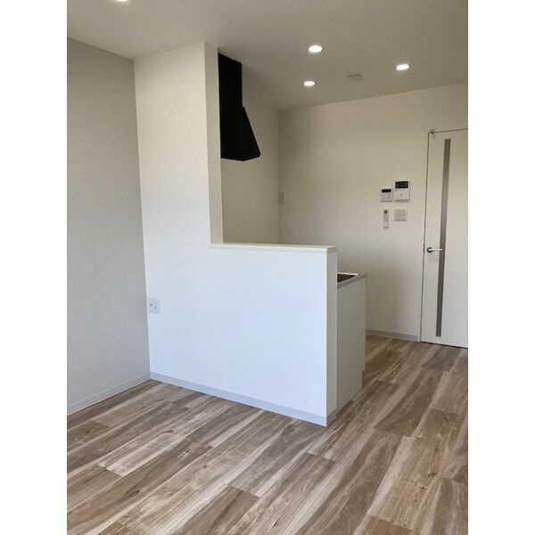 居室・リビング　※参考写真