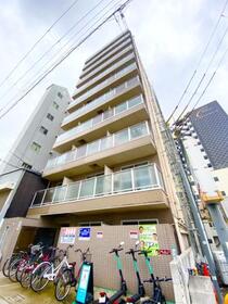 ＪＲ関西本線/ＪＲ難波駅 歩11分