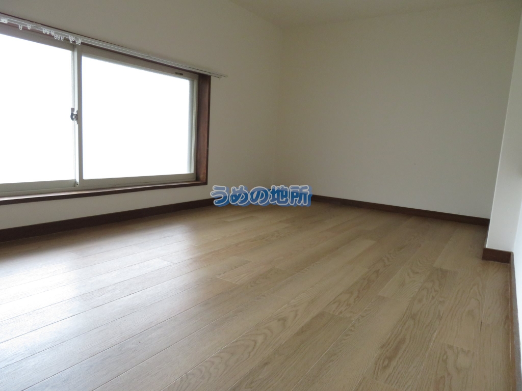 その他　ロフト