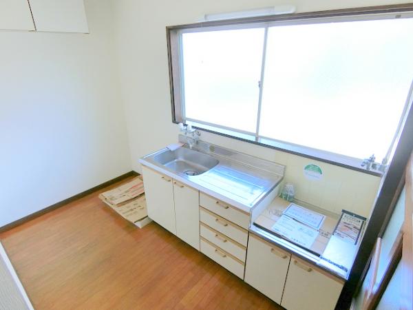 その他　写真は別のお部屋のイメージです