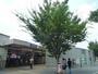 その他　阪急仁川駅（その他）まで458m