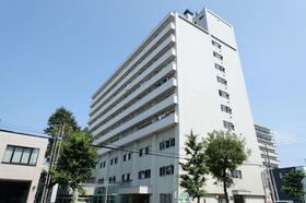 地下鉄東西線/菊水駅 歩5分