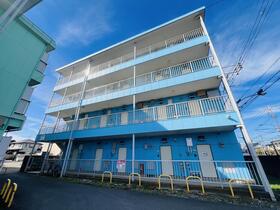 ＪＲ南武線/西国立駅 歩15分