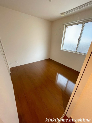 その他　※写真は別のお部屋です。