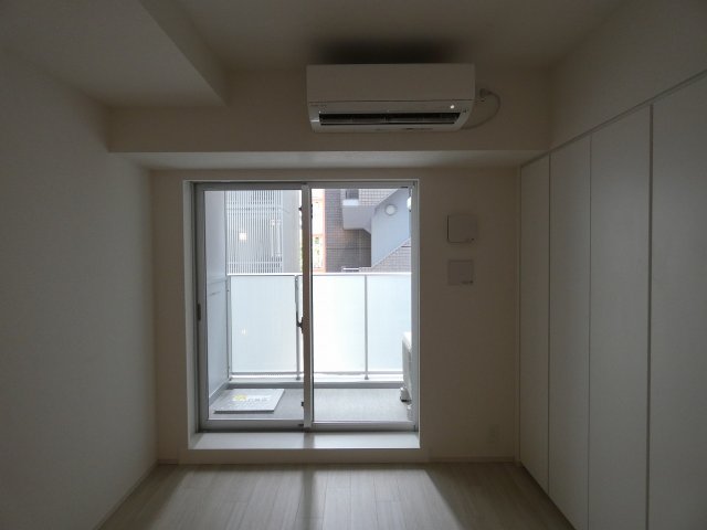 その他部屋・スペース　内観2※別部屋参考写真