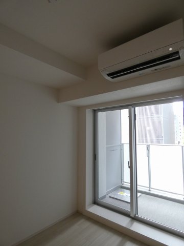 居室・リビング　居室※別部屋参考写真