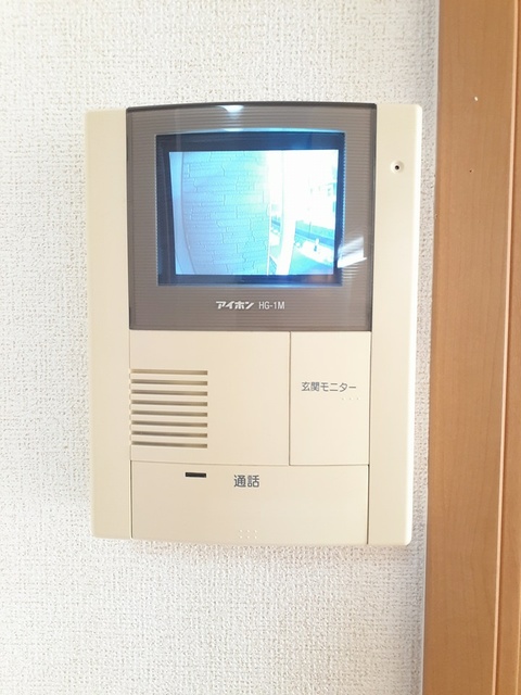 セキュリティ　セキュリティ