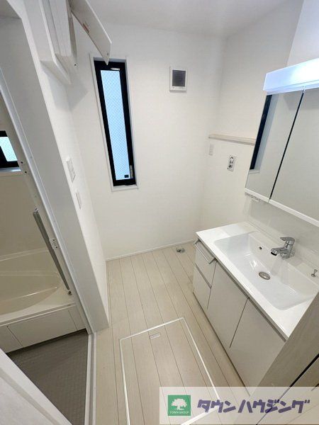 その他　バルコニー