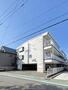 阿波富田駅より徒歩52分 3階 築23年1ヶ月の賃貸物件