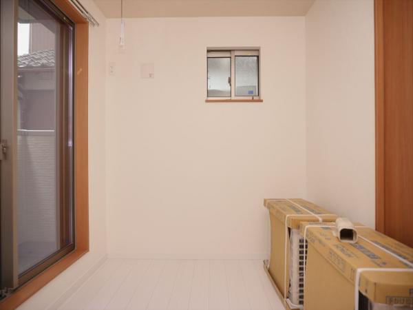 その他部屋・スペース　その他部屋・スペース