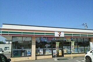 コンビニ　セブンイレブン神楽岡１４条店（コンビニ）まで750m