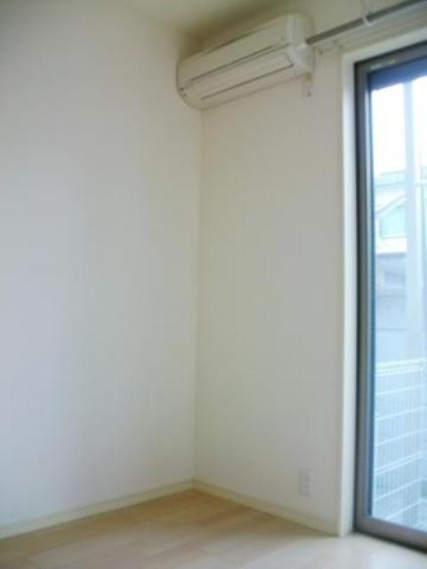 その他部屋・スペース　同仕様参考