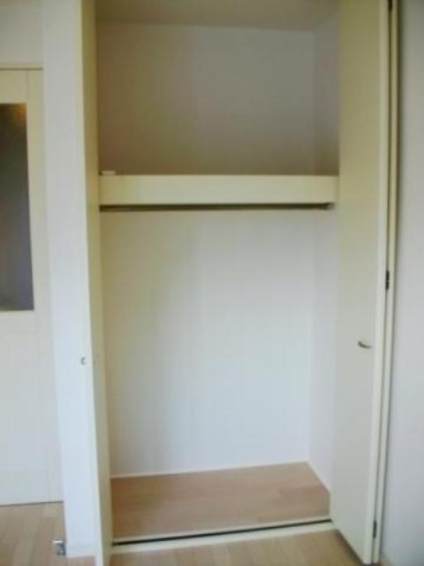 収納　同仕様参考