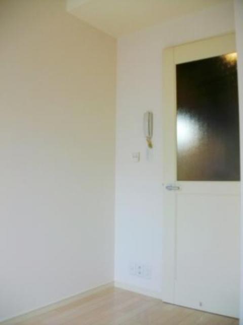 セキュリティ　同仕様参考