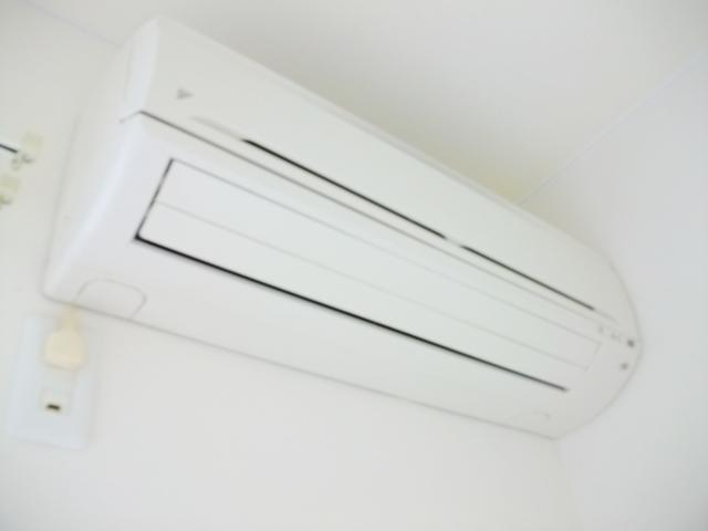 その他設備　同仕様参考