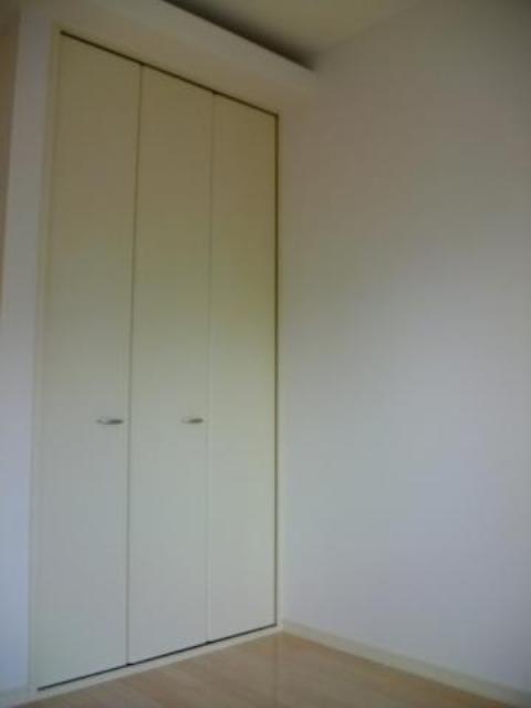 その他　同仕様参考