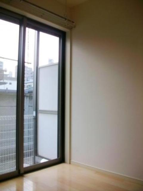 居室・リビング　同仕様参考