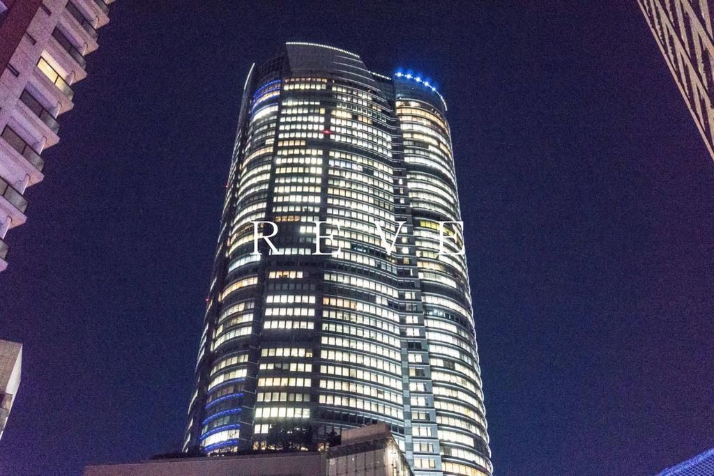 ショッピングセンター　六本木ヒルズ（ショッピングセンター）まで1190m