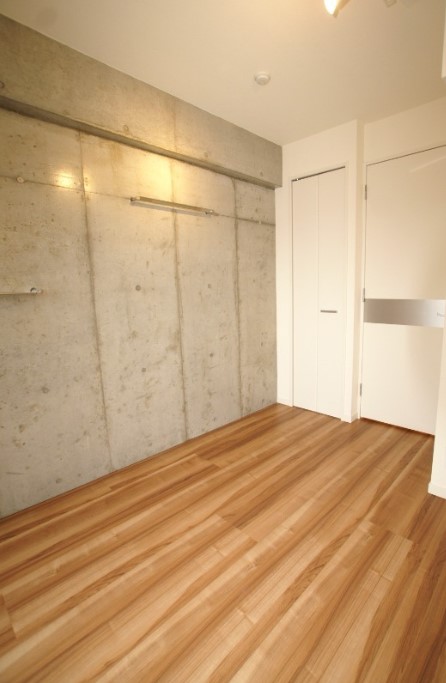 その他部屋・スペース　★広々居室スペース★