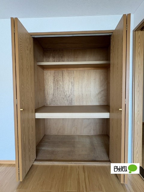 バルコニー　２０２