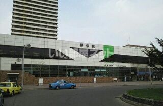 その他　ＪＲ函館本線　琴似駅（その他）まで780m