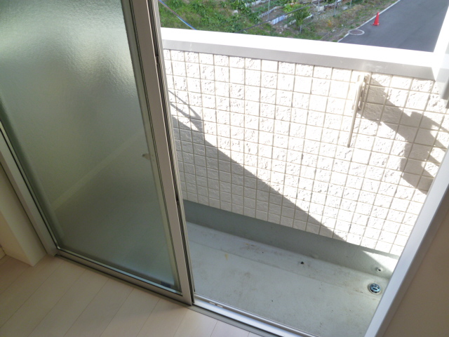 エントランス　イメージ