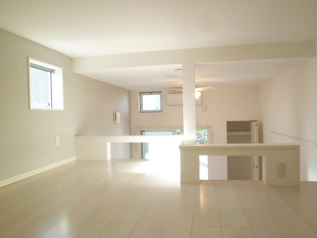 その他共有部分　イメージ