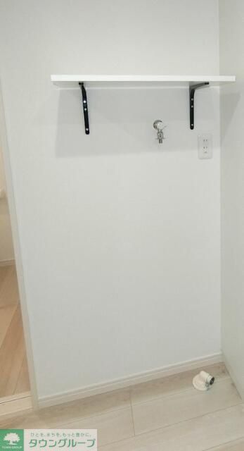 その他部屋・スペース　同施工参考写真