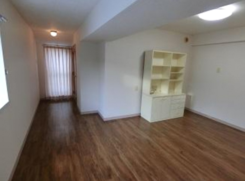 その他部屋・スペース　参考写真