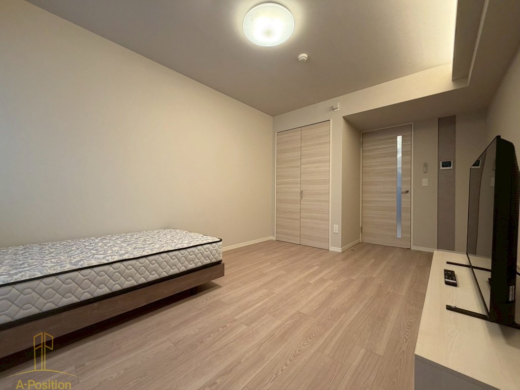 その他部屋・スペース　サンエール南堀江