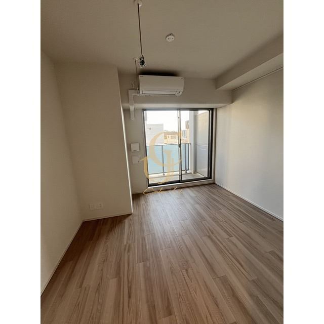 その他　※別室参考画像