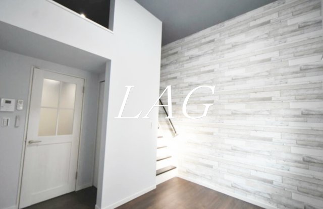 その他部屋・スペース　寝室です。