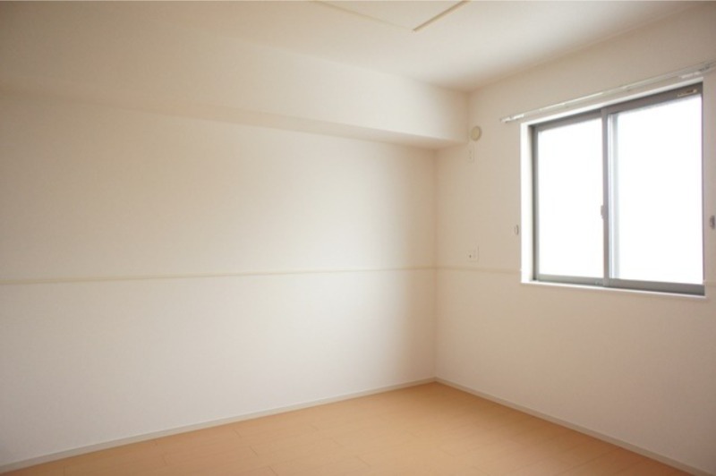 その他部屋・スペース　図面と現状に相違がある場合には現状を優先