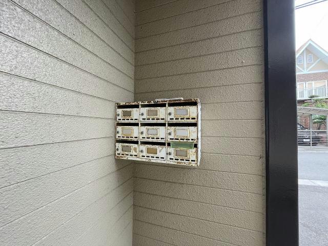 その他　その他