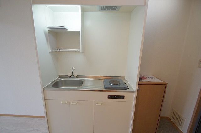 キッチン　★システムキッチン★