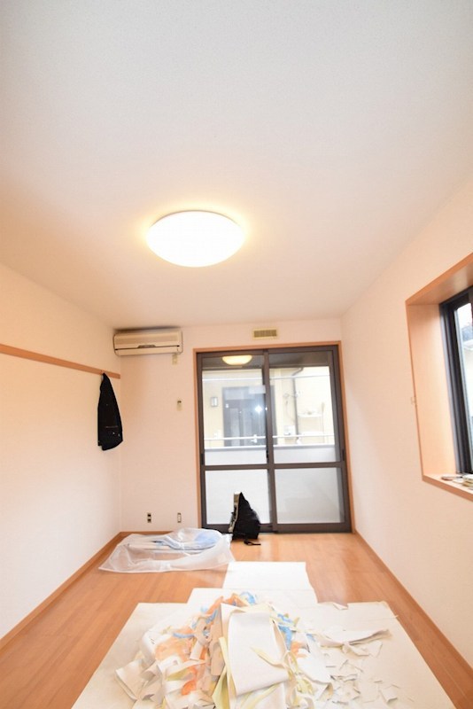 その他部屋・スペース　別部屋参照※現況優先