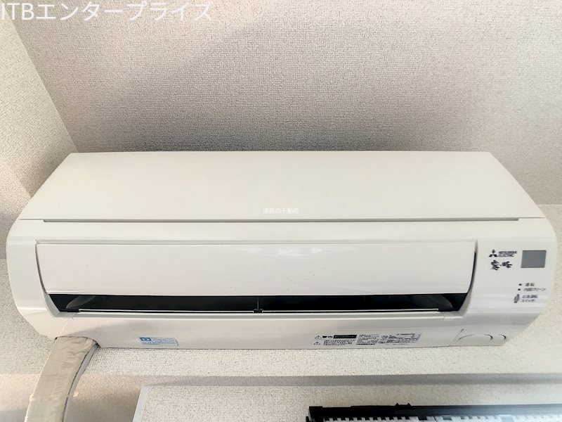 ベルジュ成子坂のその他写真