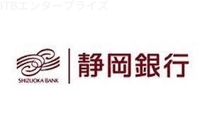 ベルジュ成子坂の周辺写真