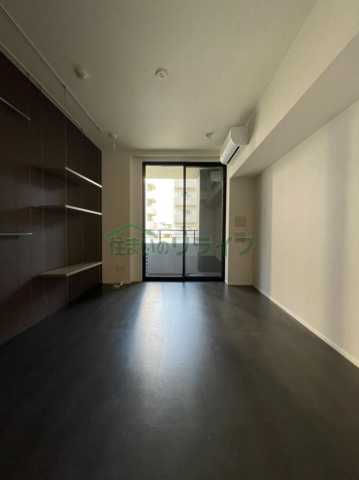 その他部屋・スペース　パークフラッツ中目黒