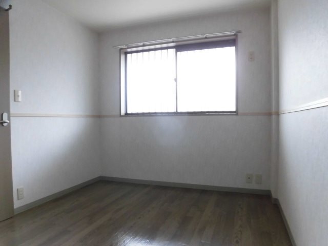 その他部屋・スペース　同型タイプ