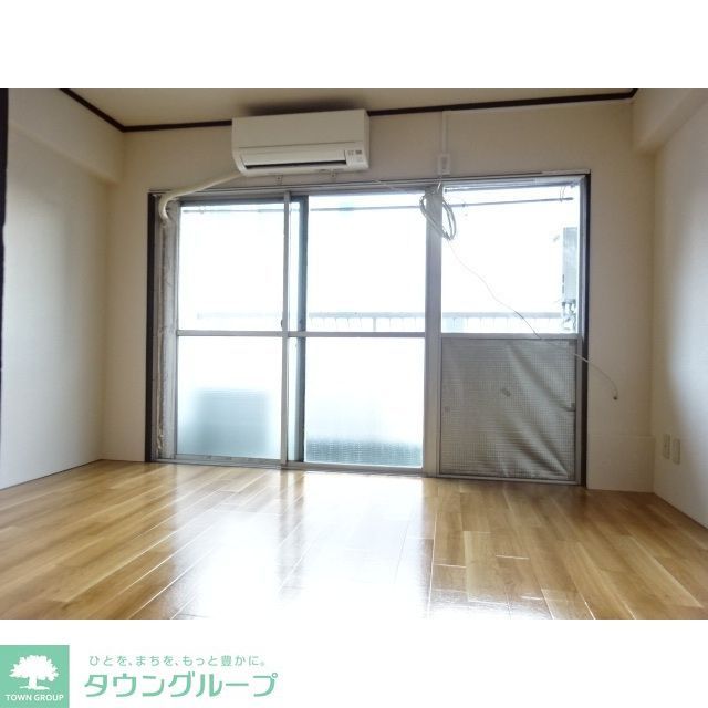 その他部屋・スペース　★お部屋探しはタウンハウジングまで★