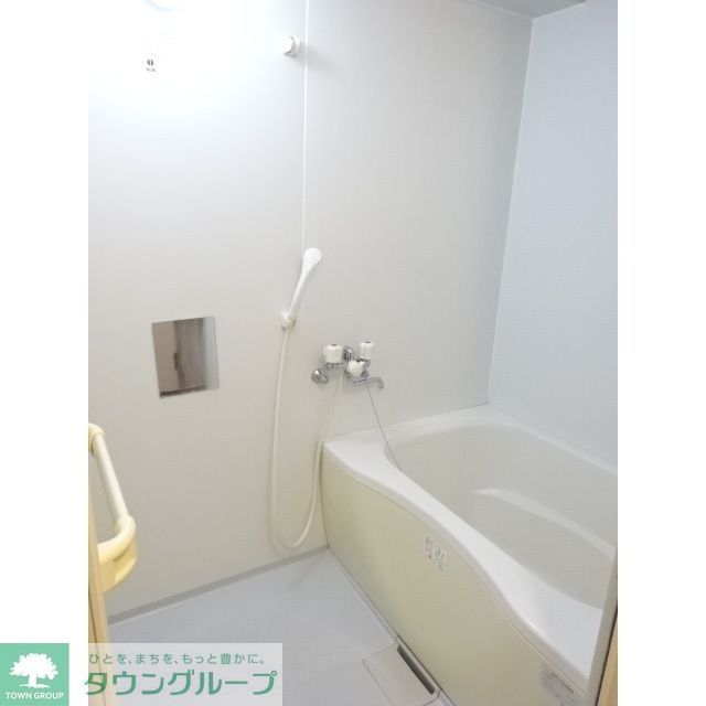 洗面設備　★お部屋探しはタウンハウジングまで★