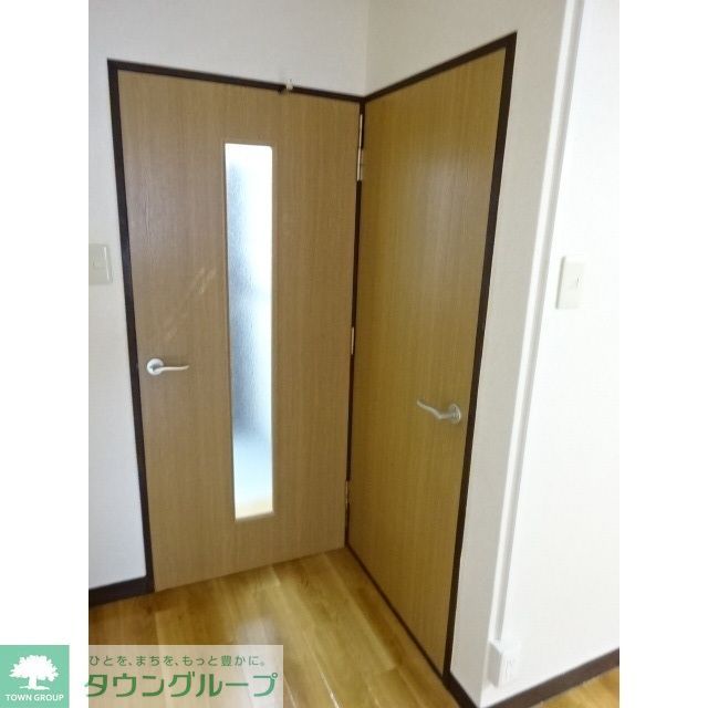 その他設備　★お部屋探しはタウンハウジングまで★