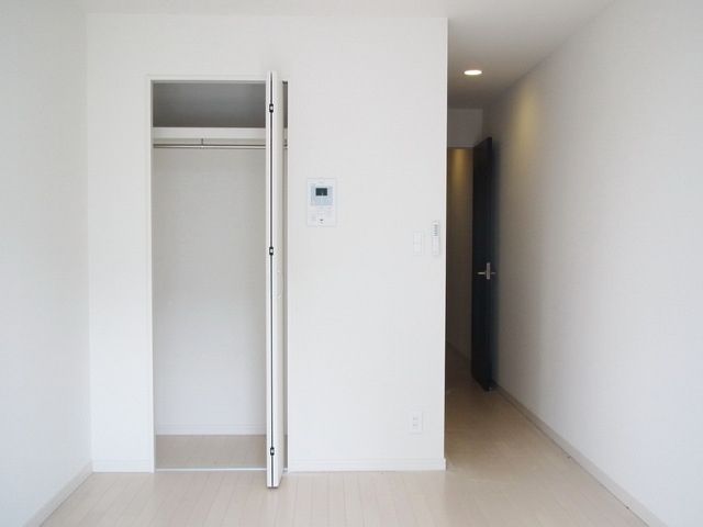 収納　★収納★