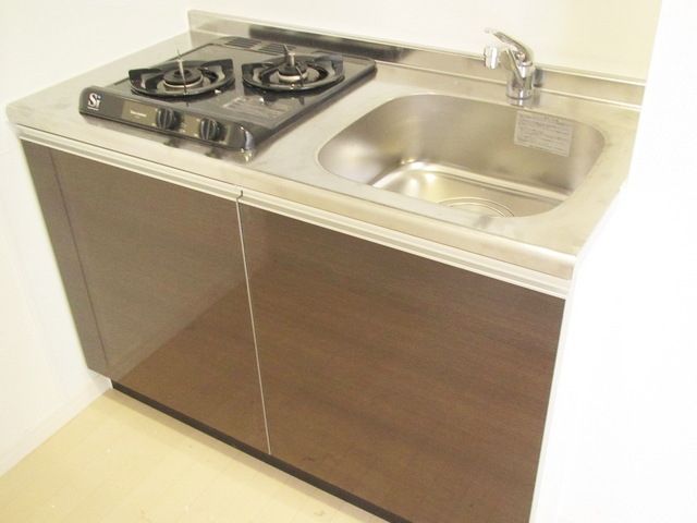 キッチン　★システムキッチン★