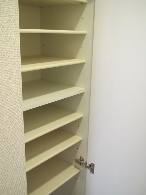 玄関　★シューズボックス★