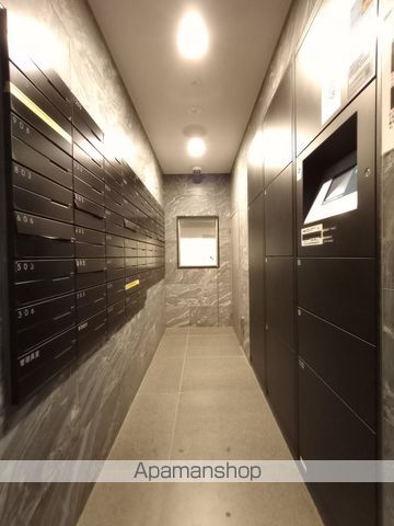 ロビー　ロビー